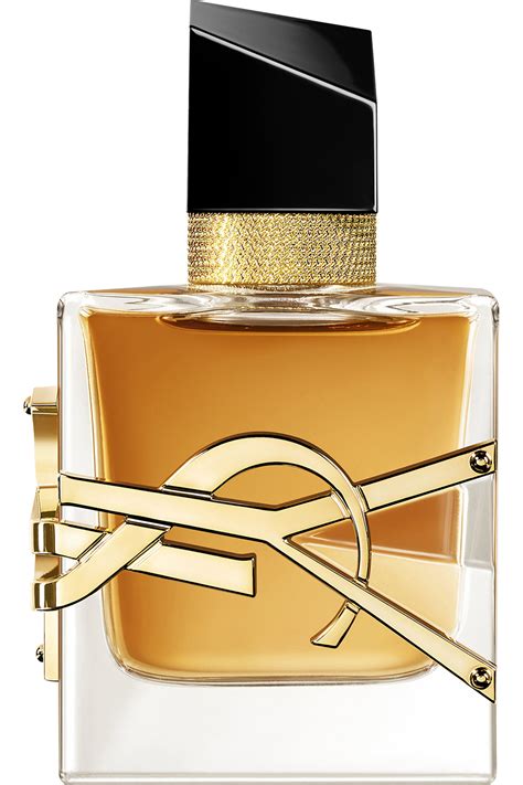 ysl libreintense|Mehr.